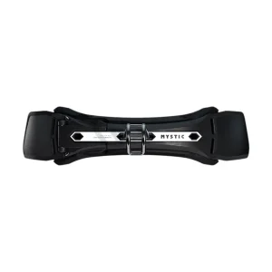 Super-Preis Mystic Stealth Bar Gen3 WS 2026 Schwarz Trapez Haken
