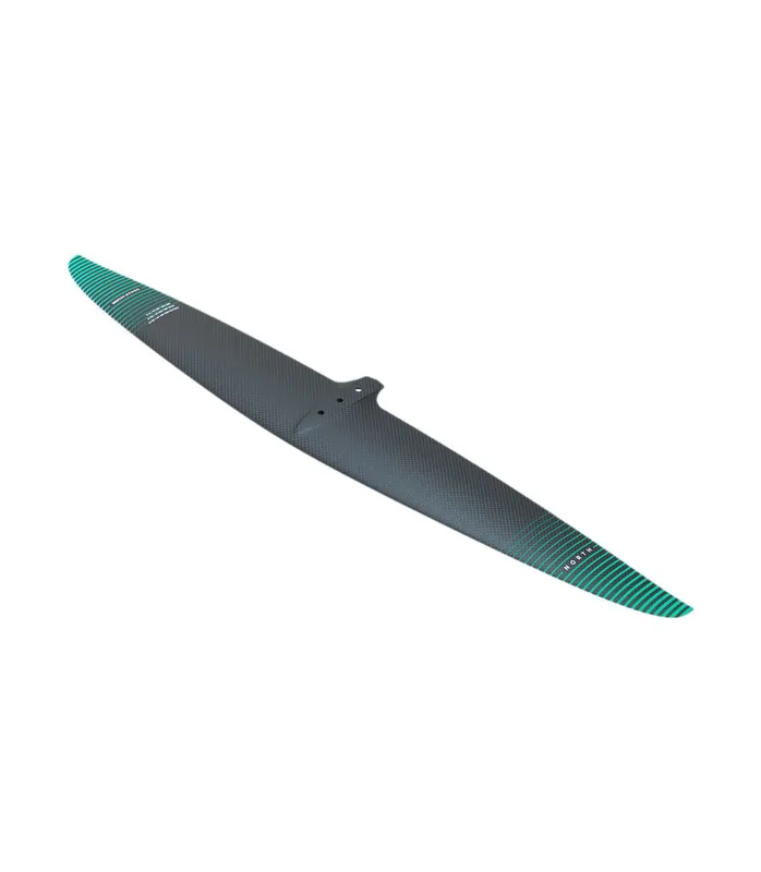 North Sonar HA1050 Wing Schwarz Complete Foil Bestseller