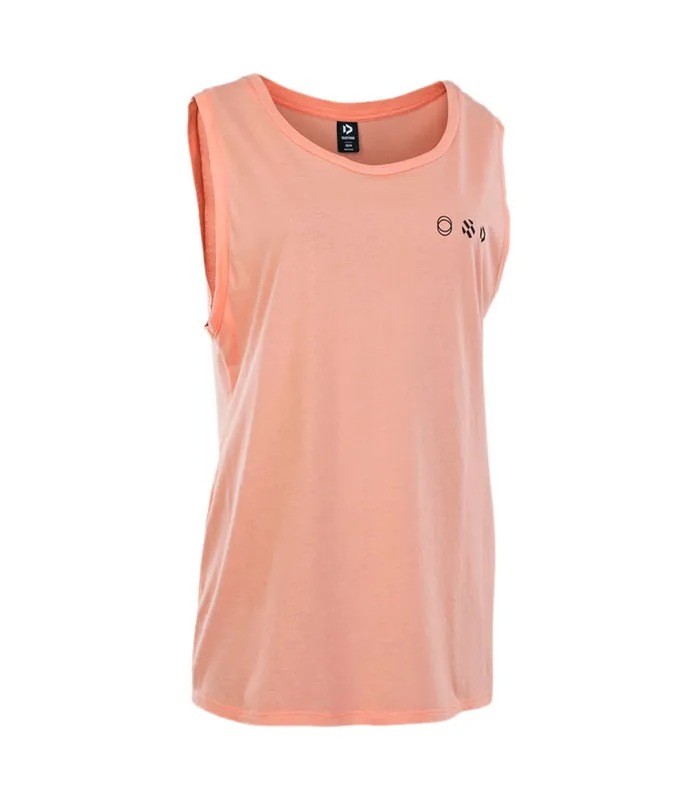 Duotone Wmns Orange Tanktop Sichere Zahlung