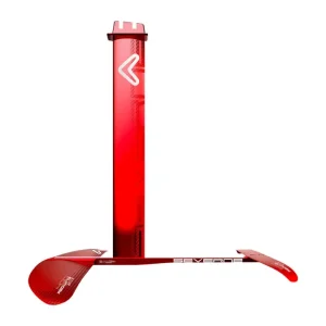 Severne Sails Redwing Hydro Multi color Complete Foil Kracherpreis