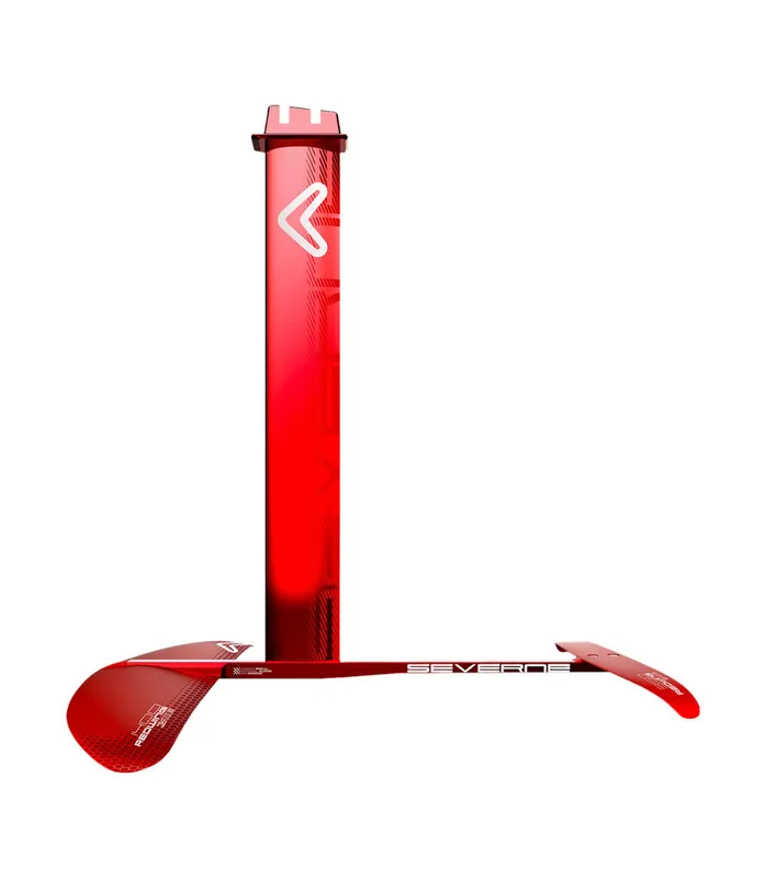 Severne Sails Redwing Hydro Multi color Complete Foil Kracherpreis