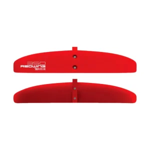 Nur Für Kurze Zeit Severne Sails Multi color Backwing