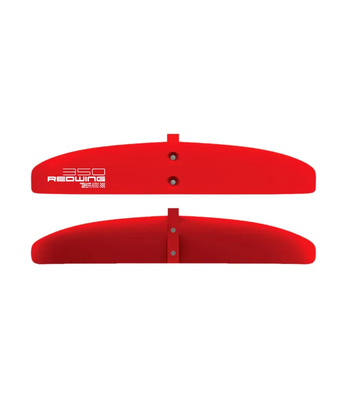 Nur Für Kurze Zeit Severne Sails Multi color Backwing