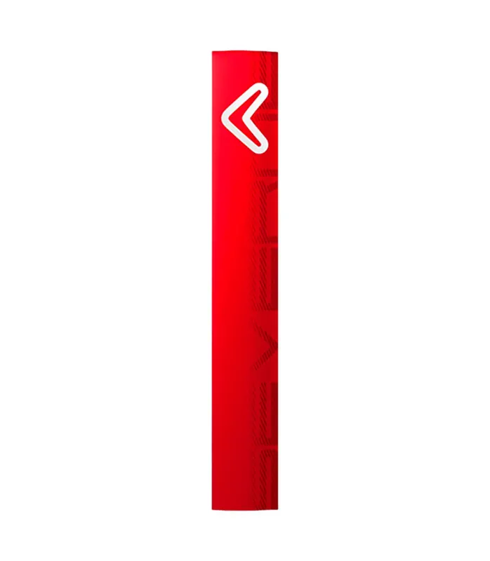 Solange Der Vorrat Reicht Severne Sails Foil Alu Multi color Mast