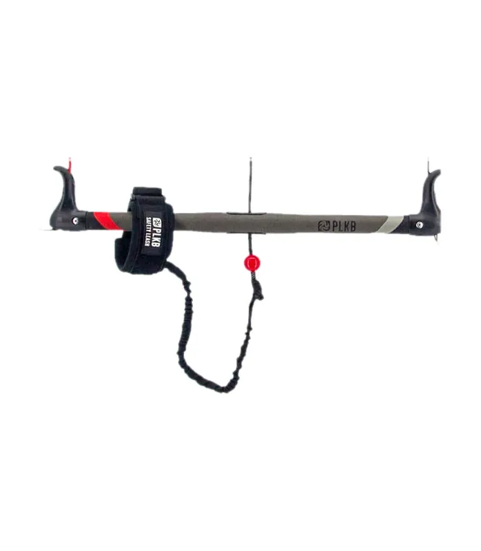 Direktkauf PLKB Impulse without lines Multi color Powerkite Bar