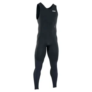 Wochenendangebot ION Element Protect 2026 Schwarz Long John