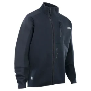 Begrenztes Angebot ION Neo Cruise 2026 Schwarz Neopren Jacke