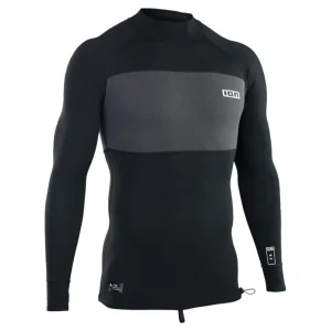 Angebot ION Neo Top 0.5 2024 Schwarz Neopren Top