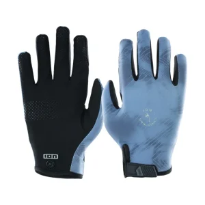Aktuell ION Amara Full Finger Blau Neopren Handschuh