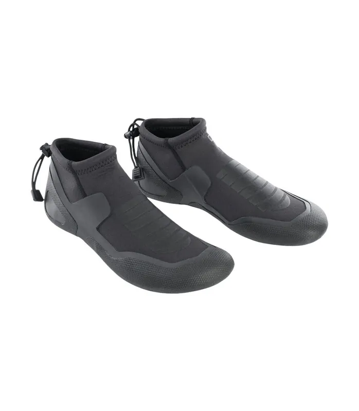 Preis Gesenkt ION Plasma Shoes 2.5 Schwarz Surfschuh