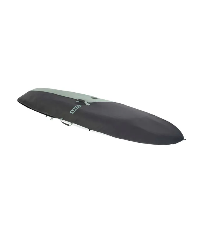 ION Windsurf Core 2025 Schwarz Boardbag Knallerangebot