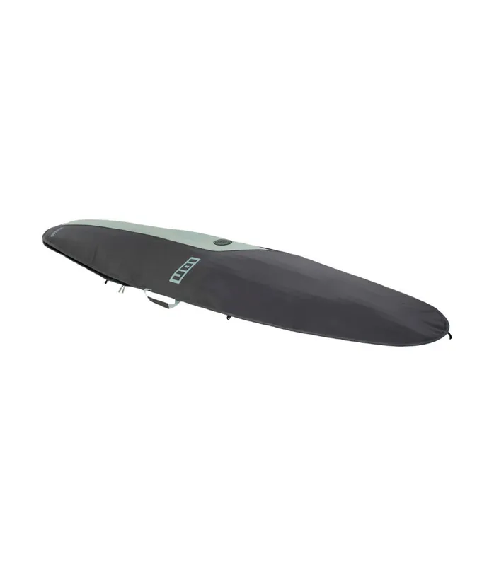 ION Boardbag SUP Core Schwarz SUP-Tasche Neu