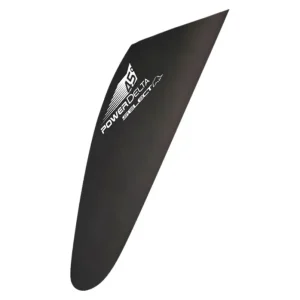 Select Power Delta DTU Schwarz Grasfinne Neuheit