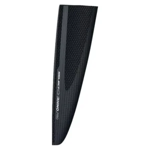 Select Rhino PRO P-Box Schwarz Slalom Finne Letzte Chance