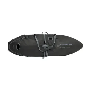 Starboard WS Bag Multi color Boardbag Neue Ware