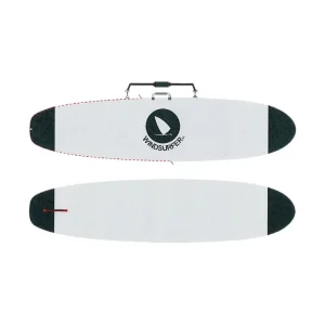 Starboard Boardbag LT Multi color Windsurfer LT Top-Preis