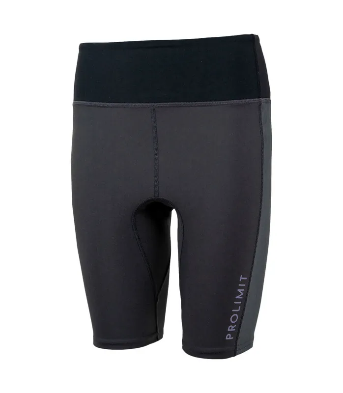 Prolimit SUP Printed Shorts QD 2024 Lila SUP-Hose Sofort Bestellen