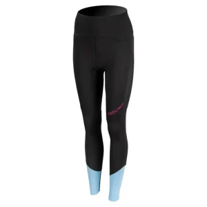 Günstig Prolimit SUP Pants 1,5mm 2024 Blau SUP-Hose