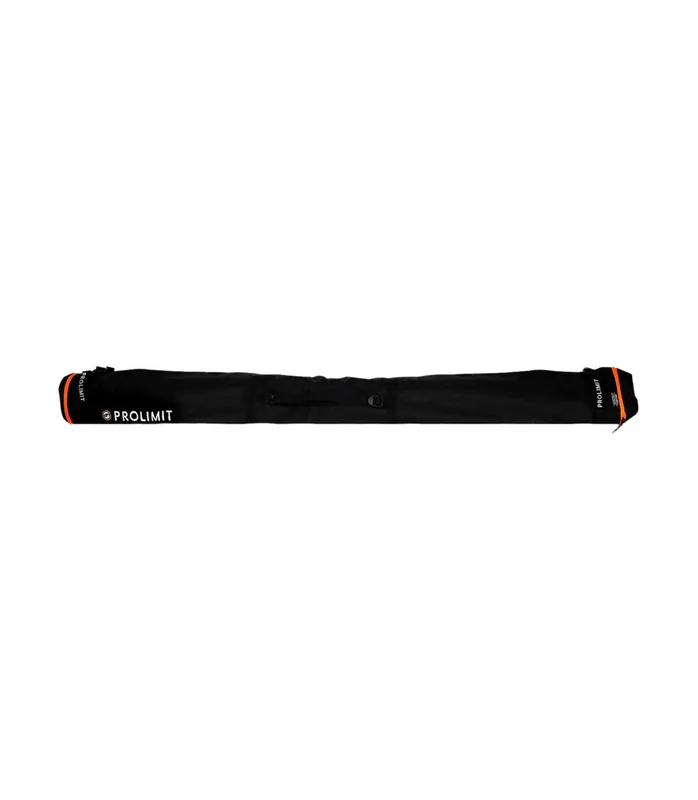 Preisknaller Prolimit Ma Bag 4 Schwarz Masttasche