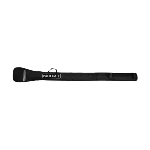 Günstig Prolimit SUP Paddle bag double Schwarz SUP-Tasche