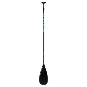 Naish Alana Vario RDS Multi color Carbon SUP-Paddel Expressversand