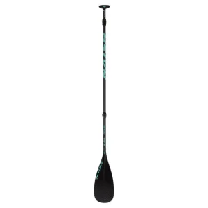 Naish Alana Vario RDS 3 Pcs Multi color Carbon SUP-Paddel Bestseller
