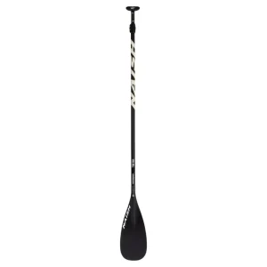 Sale Naish Perf. Jr. Vario RDS Multi color Kinder SUP-Paddel