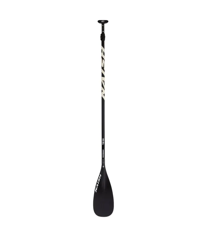 Sale Naish Perf. Jr. Vario RDS Multi color Kinder SUP-Paddel