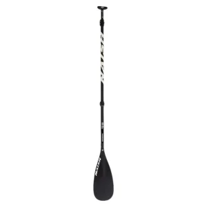 Naish Perf. Vario SDS 3 Pcs Multi color Carbon SUP-Paddel Wochenendangebot