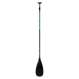 Abverkauf Naish Perf. Alana Vario RDS Multi color Carbon SUP-Paddel
