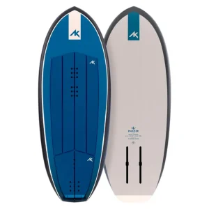 Must-Have AK Phazer V3 Reflex Carbon 2023 Multi color Allround Wingboard
