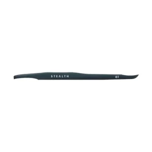 Neue Ware AK Stealth V4 2023 Multi color Fuselage