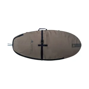 AK Gray Bag 2024 Multi color Wing Boardbag Schneller Versand