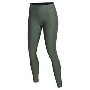 Top-Angebot Mystic Lunar Neo Pants 2/2 - Women 2024 Grün SUP-Hose