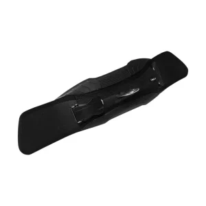 Top-Angebot Mystic Ace Bar - Freeride 2026 Schwarz Trapez Haken