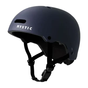 Markenprodukt Mystic Vandal Pro et Blau Helm