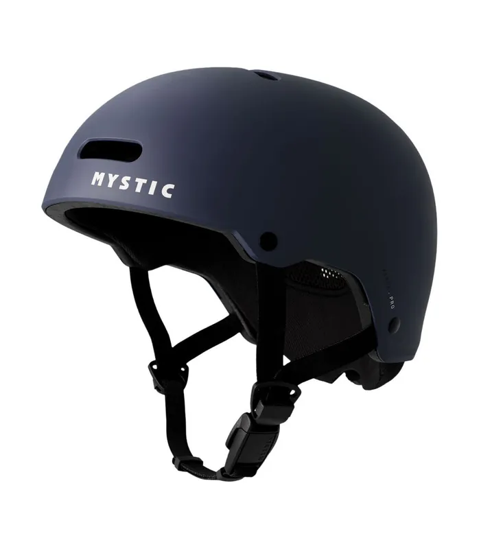 Markenprodukt Mystic Vandal Pro et Blau Helm