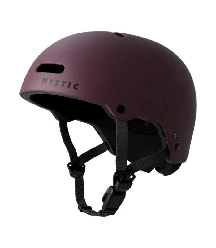Mystic Vandal Pro et 2026 Rot Helm Top-Preis