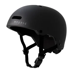 Garantierte Lieferung Mystic Vandal Pro et Schwarz Helm