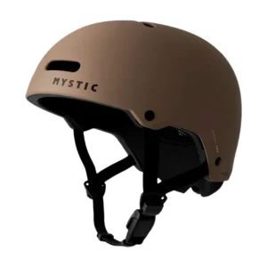 Rabatt Mystic Vandal Pro et Braun Helm