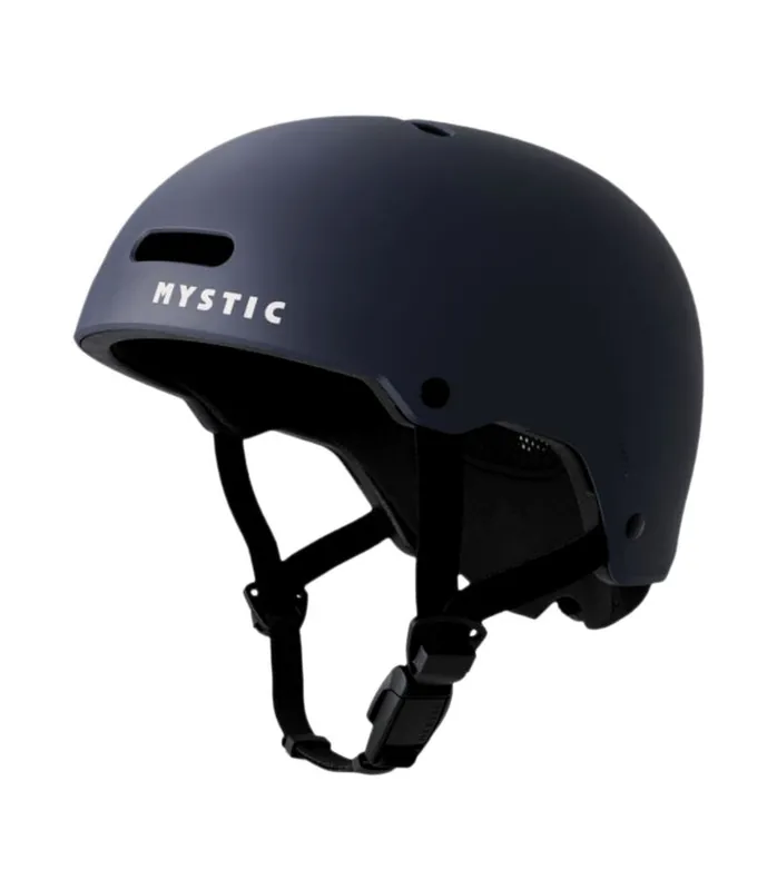 Mystic Vandal et 2026 Blau Helm Sofort Bestellen