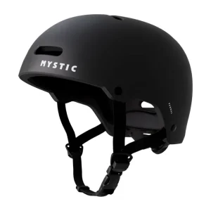 Sichere Zahlung Mystic Vandal et 2026 Schwarz Helm