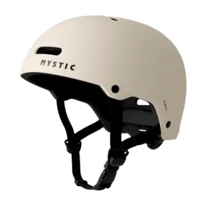 Echt Mystic Vandal et 2026 Beige Helm
