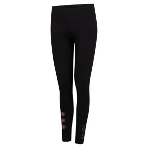 Preis Gesenkt Mystic Jayde - Legging 2024 Schwarz SUP-Hose