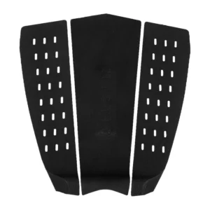 Mega-Angebot Mystic 3 Pcs. Arch Tail Pad Ultralite Schwarz Surf Pad