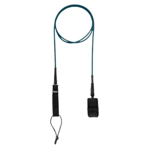 Abverkauf Mystic Wing Boardleash Ankle 2026 Grün Wing Leash