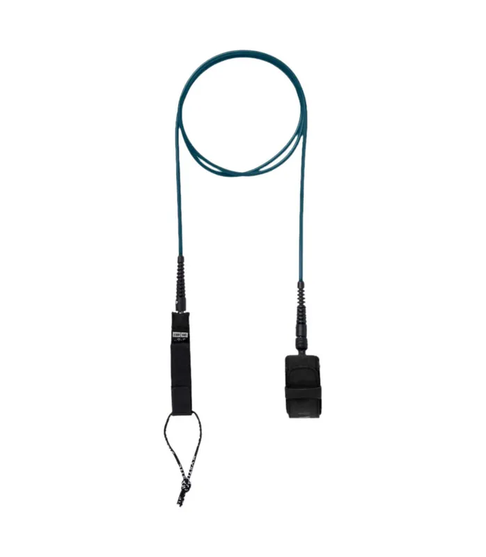 Abverkauf Mystic Wing Boardleash Ankle 2026 Grün Wing Leash