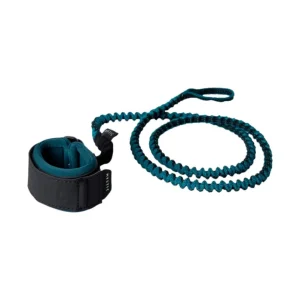 Bestseller Mystic Wing Leash - Wrist 2026 Grün Wing Leash