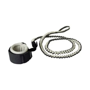 Must-Have Mystic Wing Leash - Wrist 2026 Weiß Wing Leash