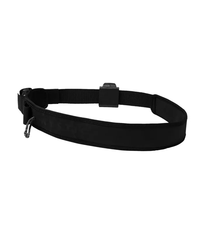 Mystic Wing - Waibelt Schwarz Wing Leash Markenware